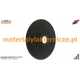 DIMAC Hells Bells ZA 60 S BF STANDARD materialylakiernicze.pl 